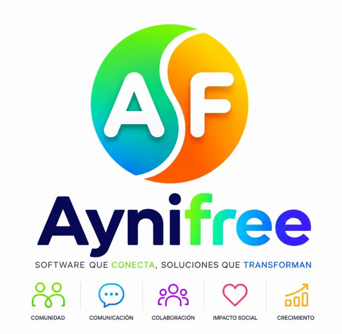 Aynifree