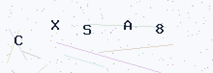 Código de verificación