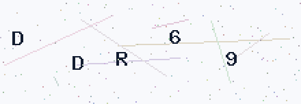 Código de verificación